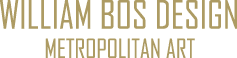 WB Design